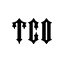 Tco Studios  - Home